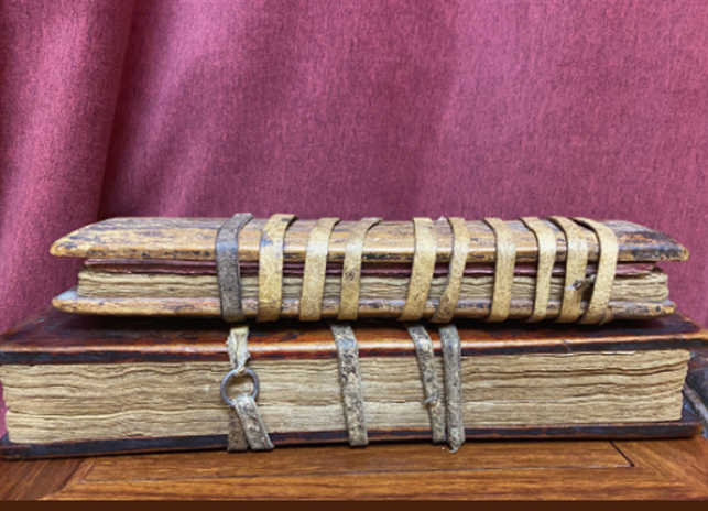 元末明初的藏经