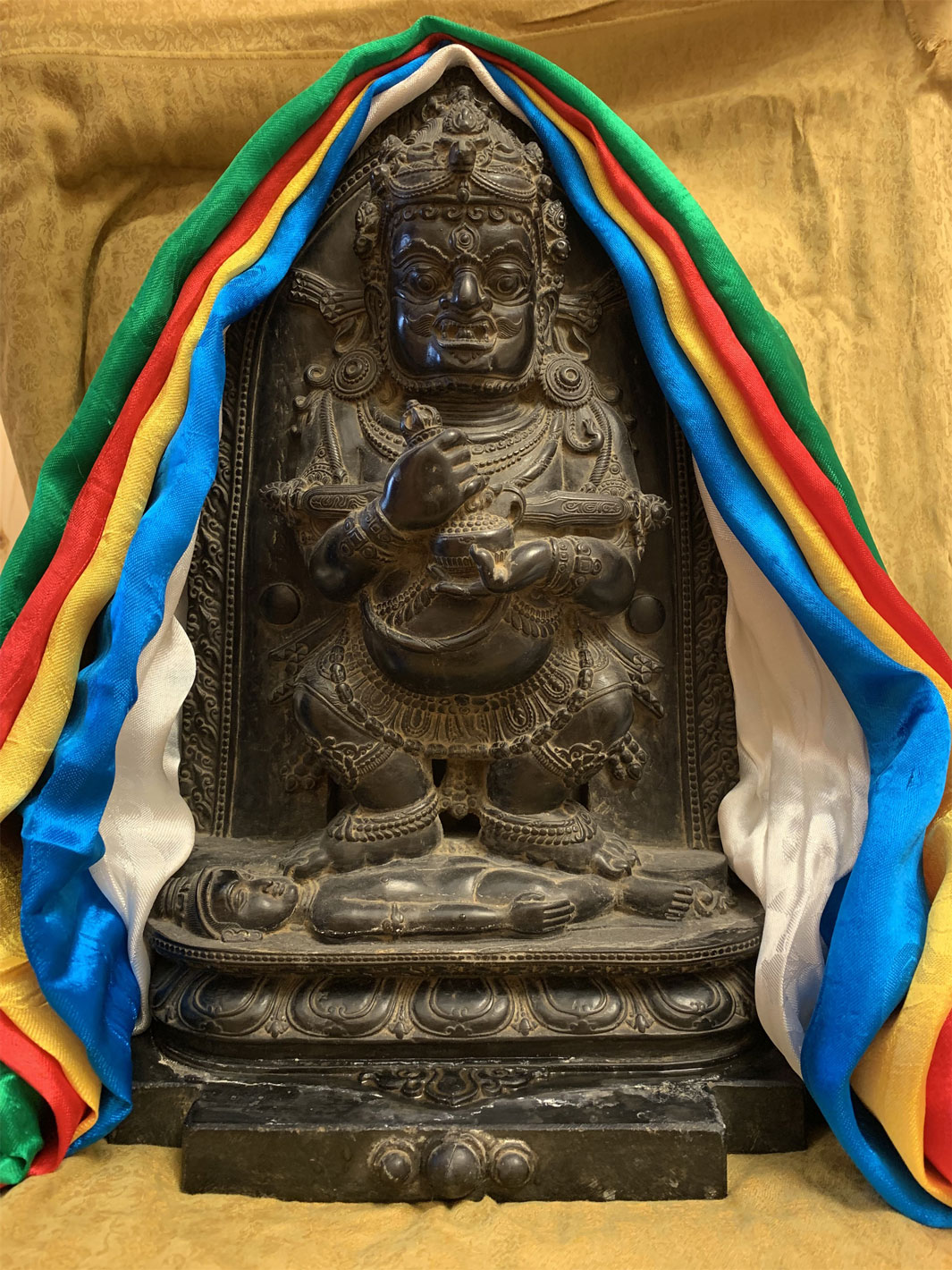 康宁寺简介(图2)