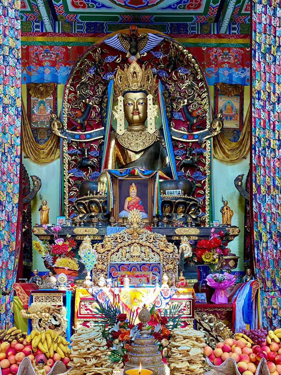 康宁寺简介(图4)