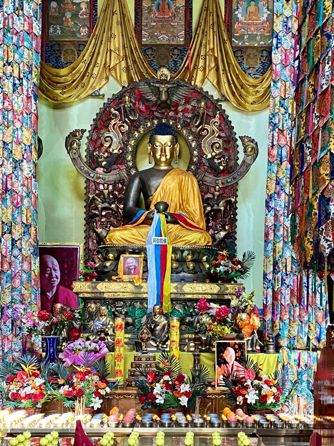 康宁寺简介(图5)