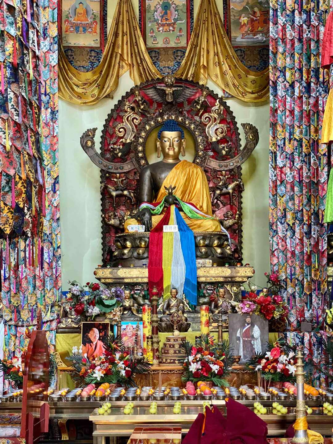 康宁寺简介(图6)