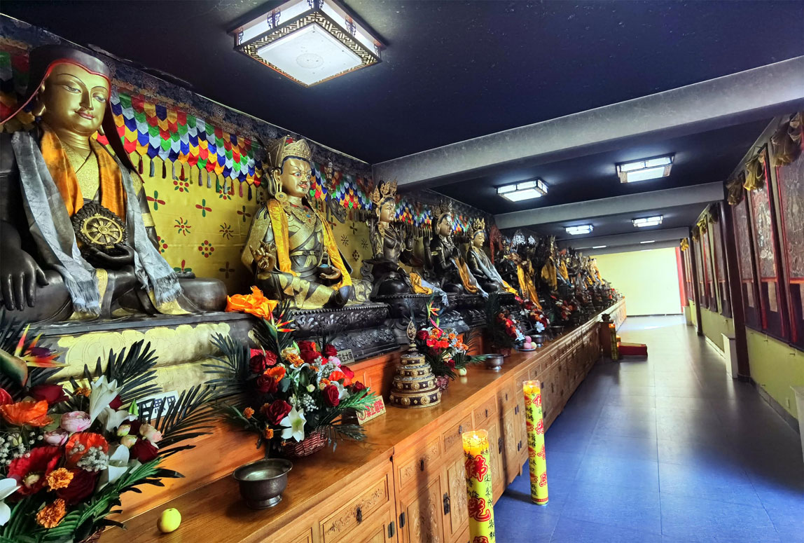 康宁寺简介(图9)