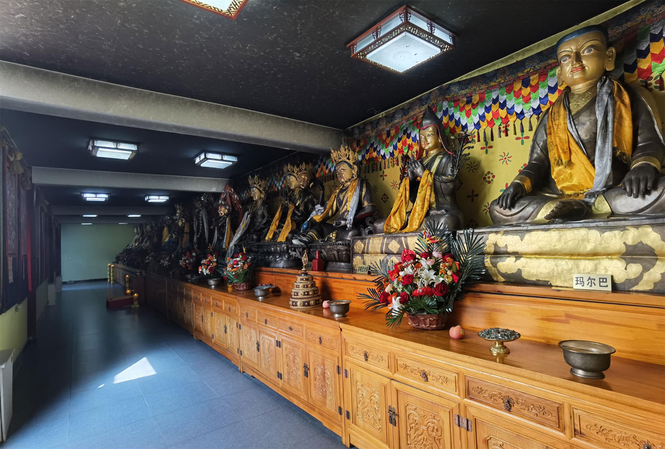 康宁寺简介(图10)