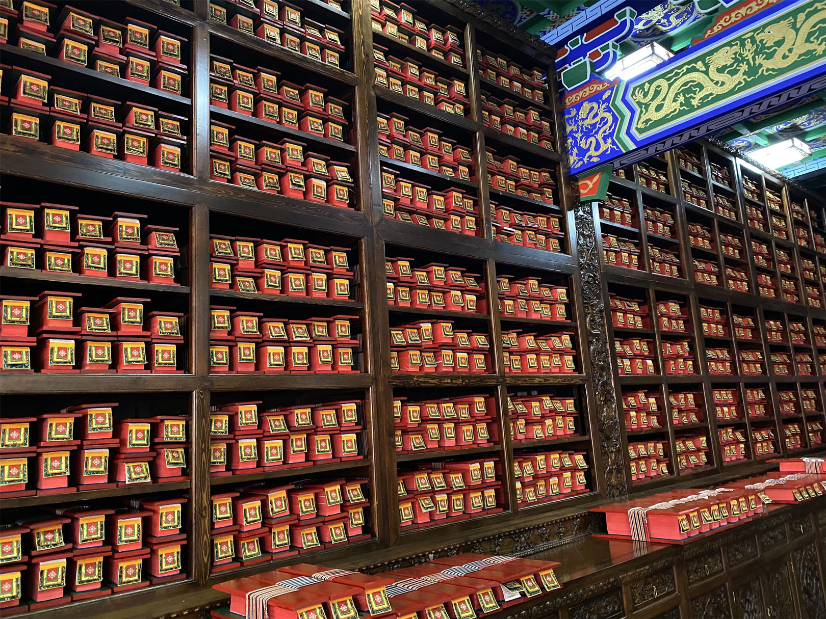 康宁寺简介(图11)