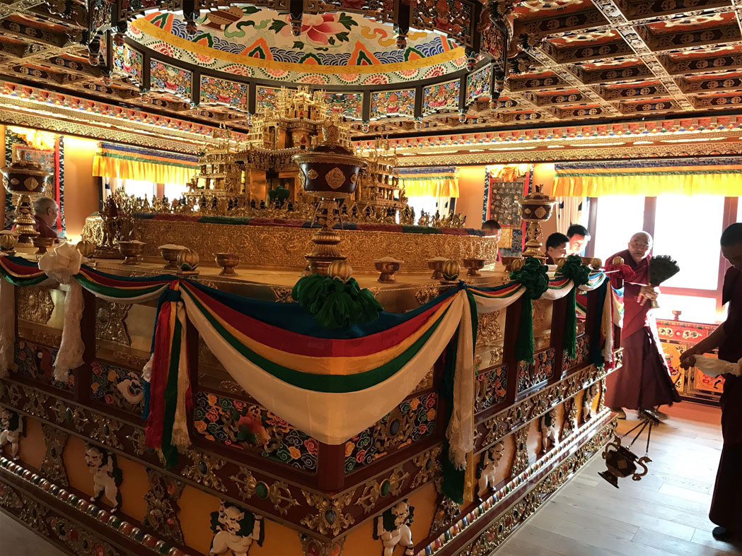 康宁寺简介(图12)