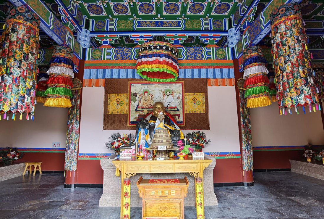 康宁寺简介(图14)