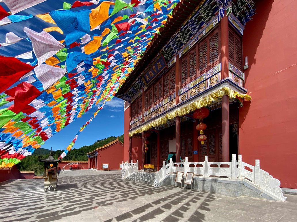 康宁寺简介(图15)