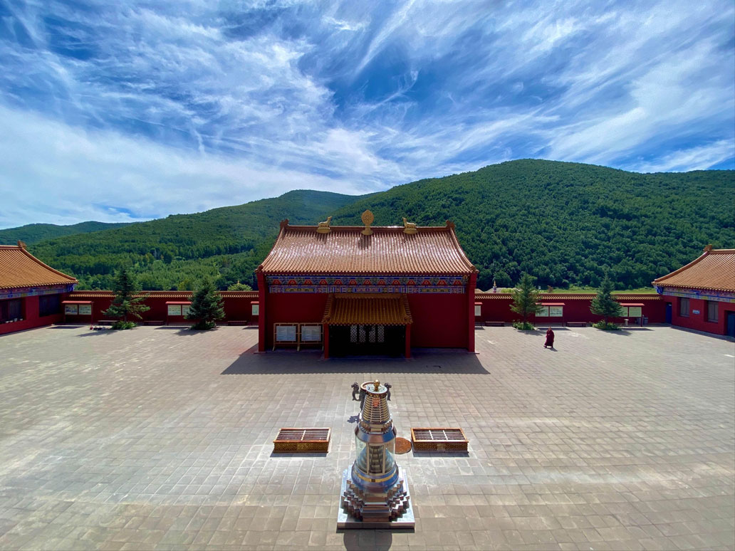 康宁寺简介(图16)