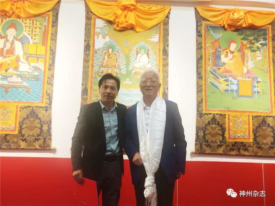 发扬“八思巴”民族团结进步思想 的重要性和必要性(图5) 发扬“八思巴”民族团结进步思想 的重要性和必要性(图5)